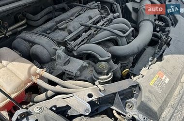 Универсал Ford Focus 2006 в Львове