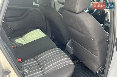 Універсал Ford Focus 2008 в Києві фото 15 Універсал Ford Focus 2008 в Києві