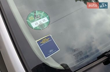 Универсал Ford Focus 2009 в Звягеле фото 36 Универсал Ford Focus 2009 в Звягеле