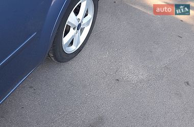 Універсал Ford Focus 2005 в Ічні