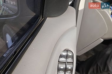 Седан Ford Focus 2000 в Изюме