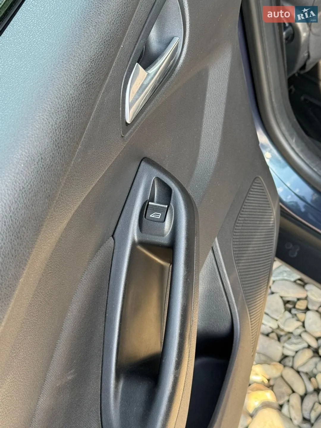 2014 Ford Focus - мініатюра 42
