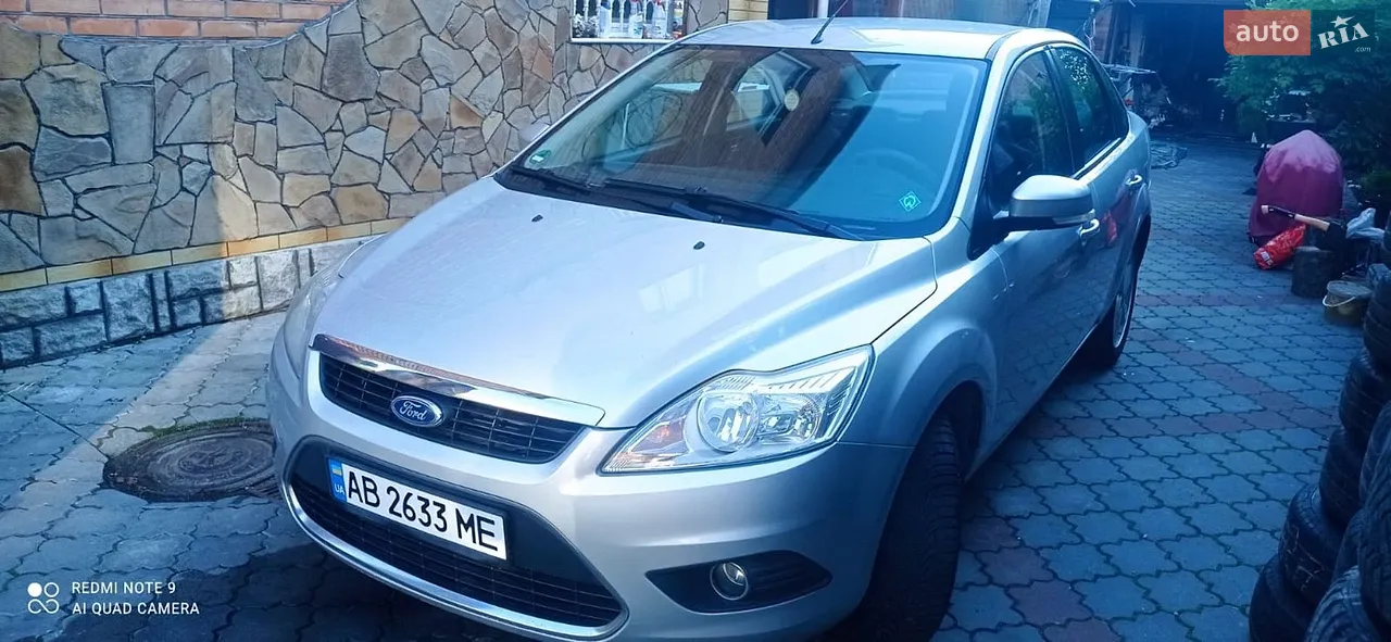 2012 Nissan Qashqai - мініатюра 23