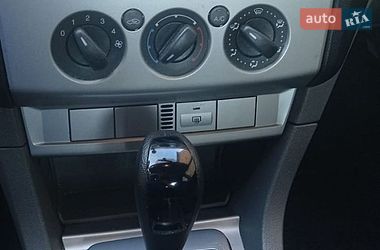 Седан Ford Focus 2008 в Вінниці