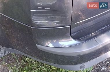 Універсал Ford Focus 2006 в Києві