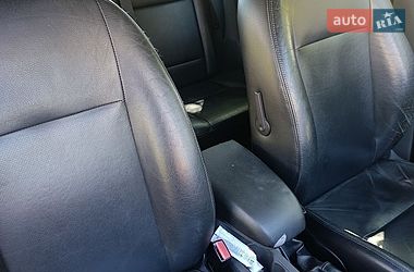 Універсал Ford Focus 2006 в Києві