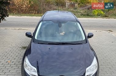 Универсал Ford Focus 2012 в Запорожье