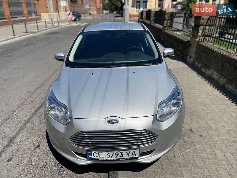 2018 Ford Focus, VIN WF05XXGCCEHE64112:plate — фото 1 (autoria)