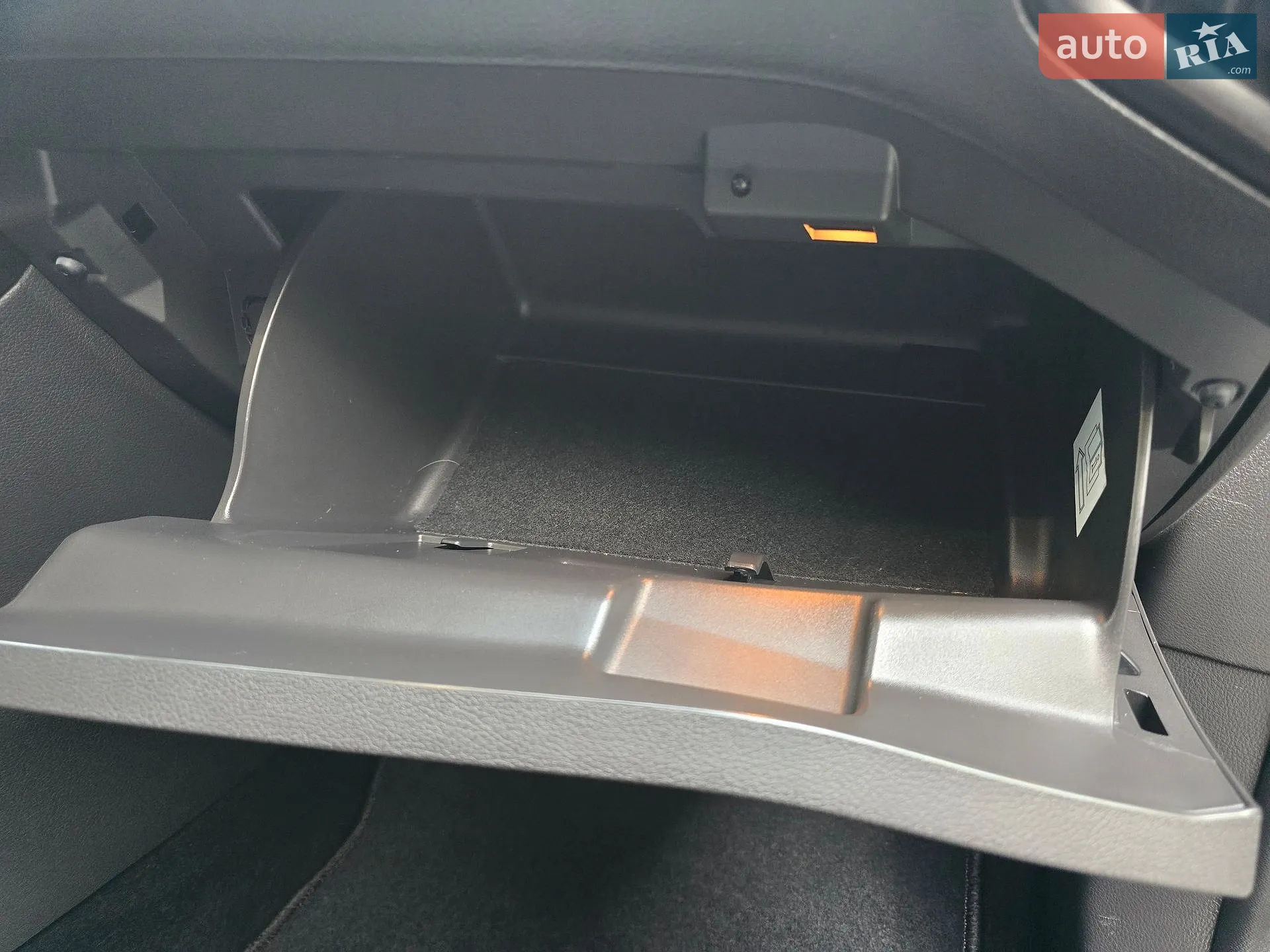 2015 Ford Focus - мініатюра 46