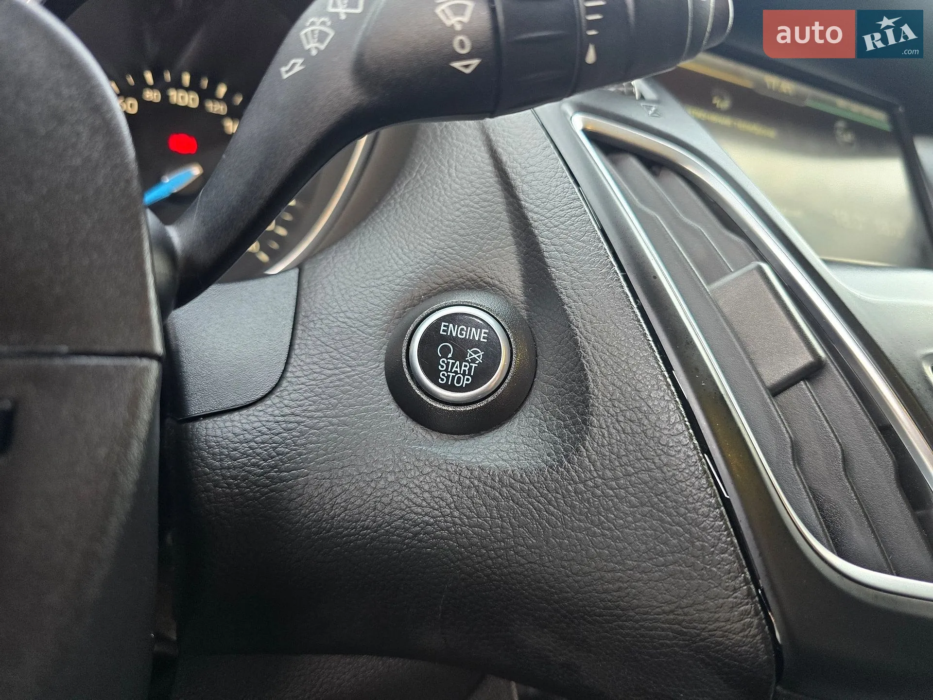 2015 Ford Focus - мініатюра 58