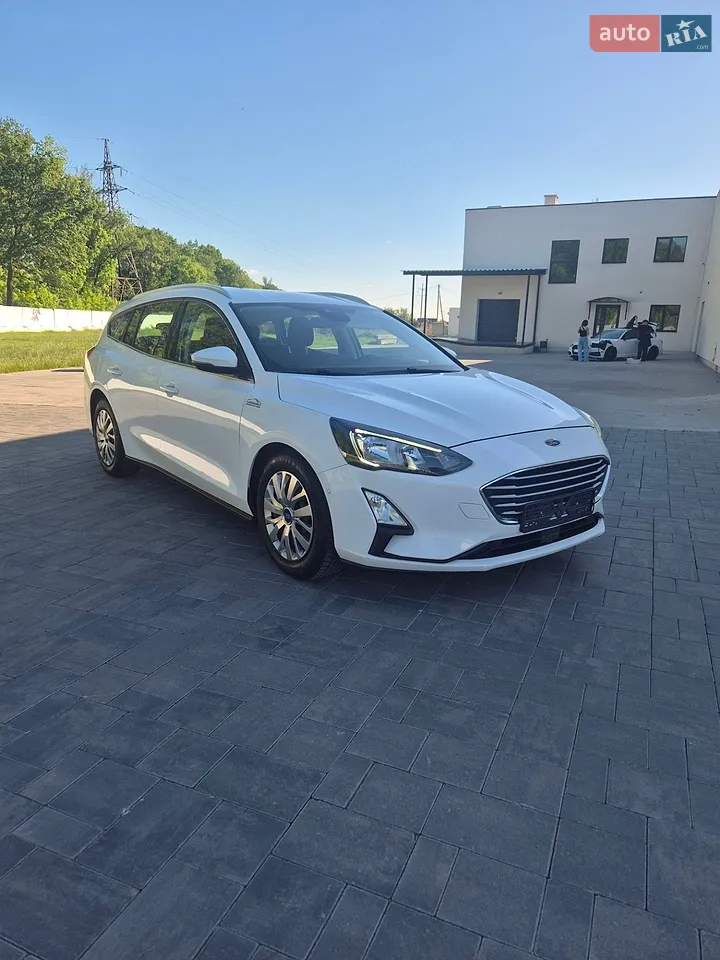 2014 Hyundai ix35 - мініатюра 26