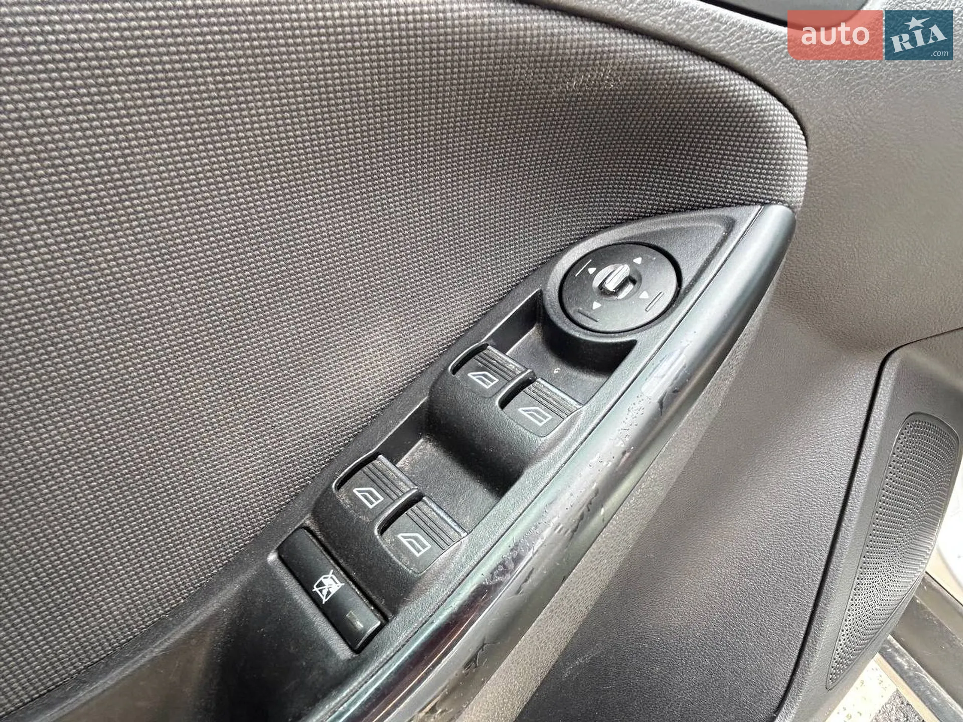 2013 Ford Focus - мініатюра 14