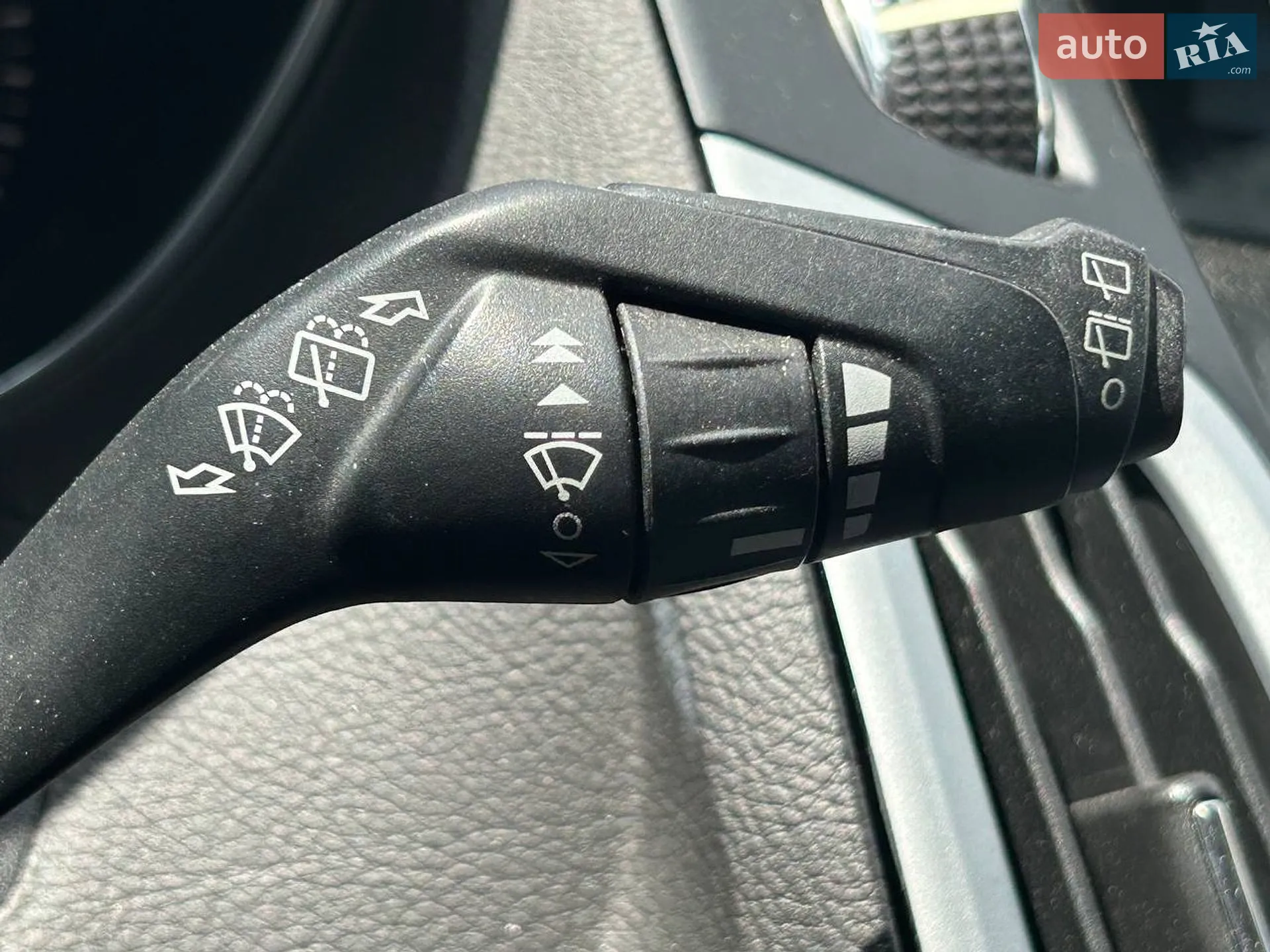 2013 Ford Focus - мініатюра 18
