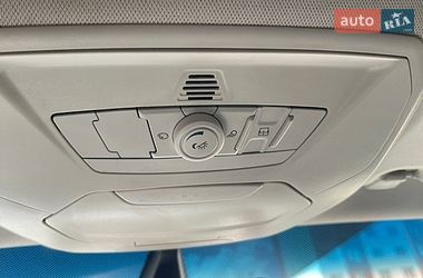 Хэтчбек Ford Focus 2012 в Харькове