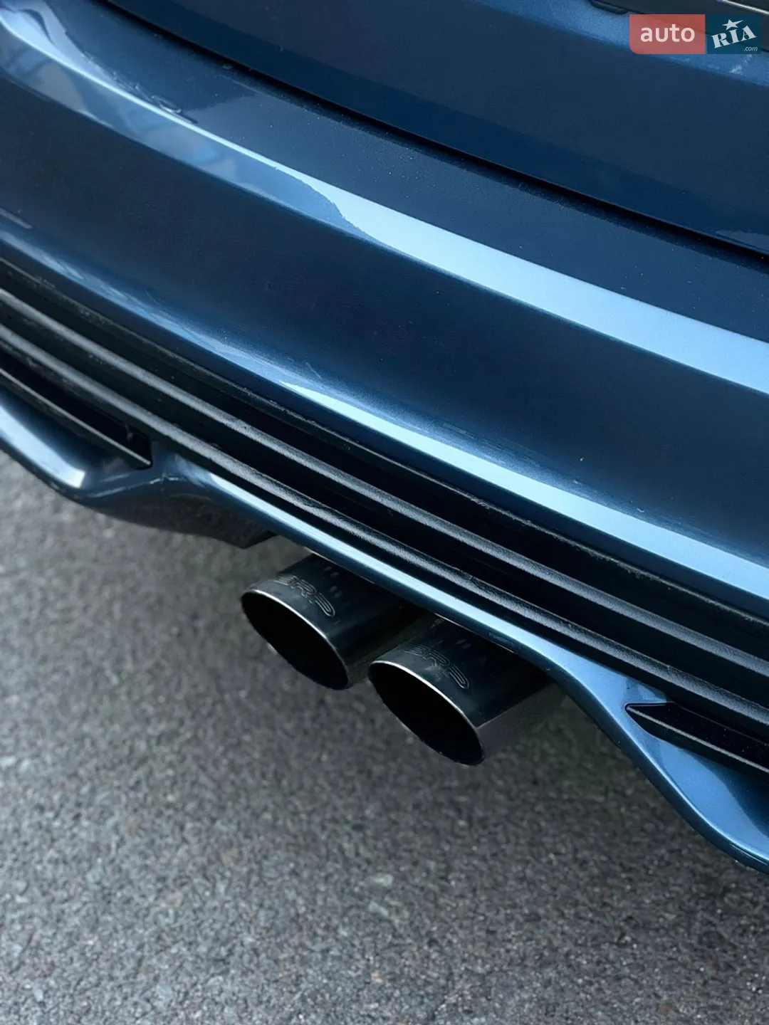 2017 Ford Focus - мініатюра 13