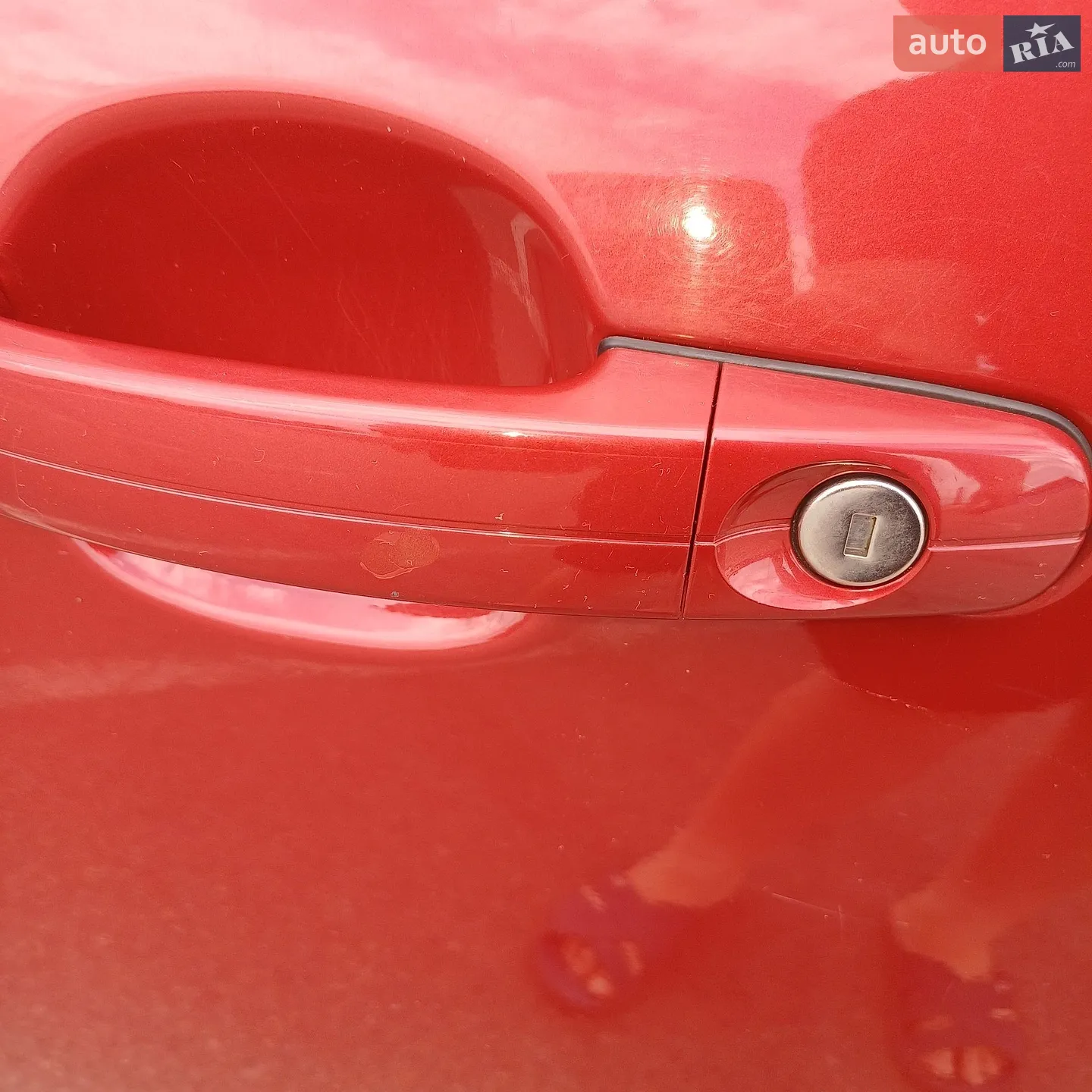 2014 Ford Focus - мініатюра 22