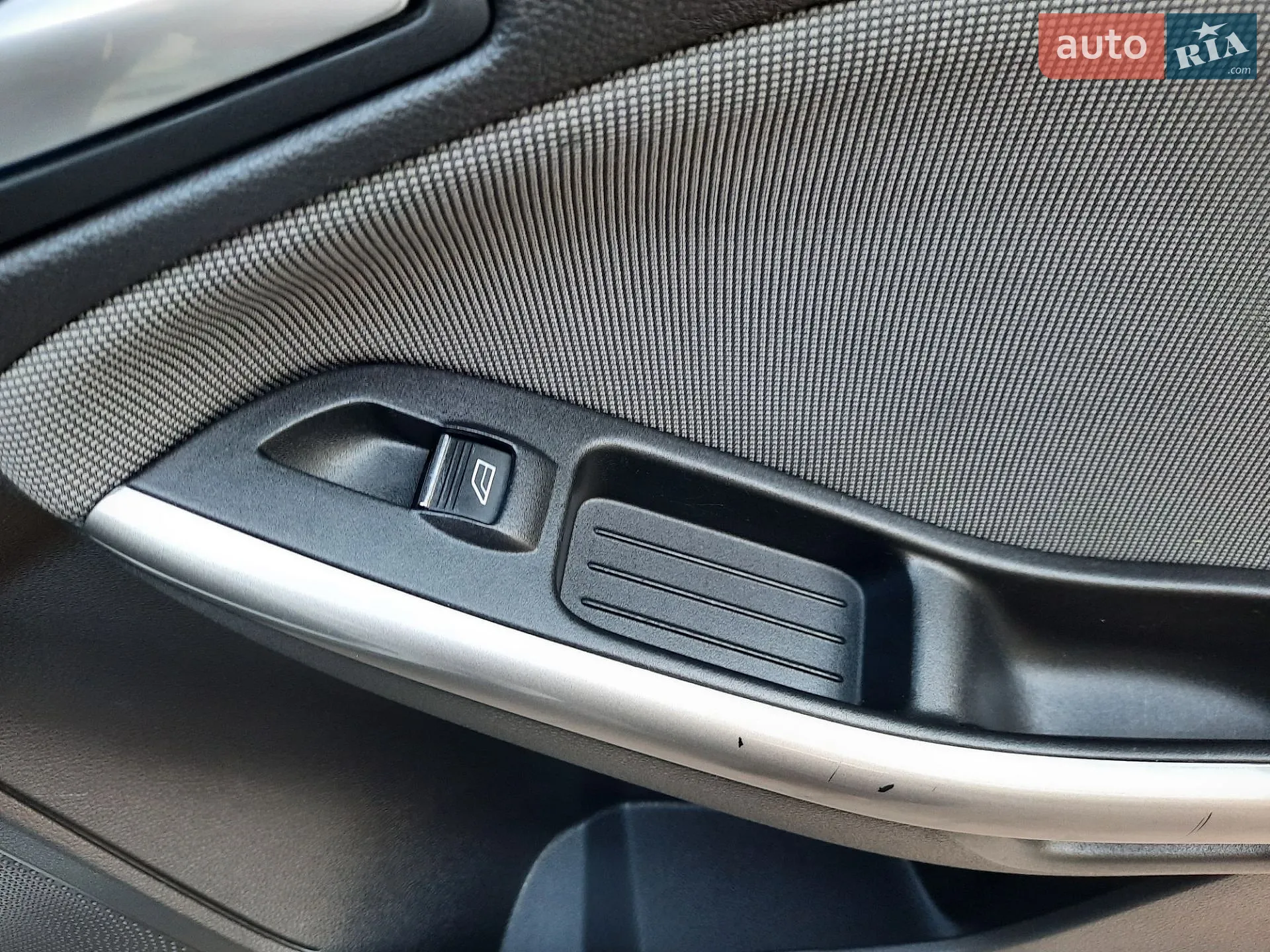 2012 Ford Focus - мініатюра 62