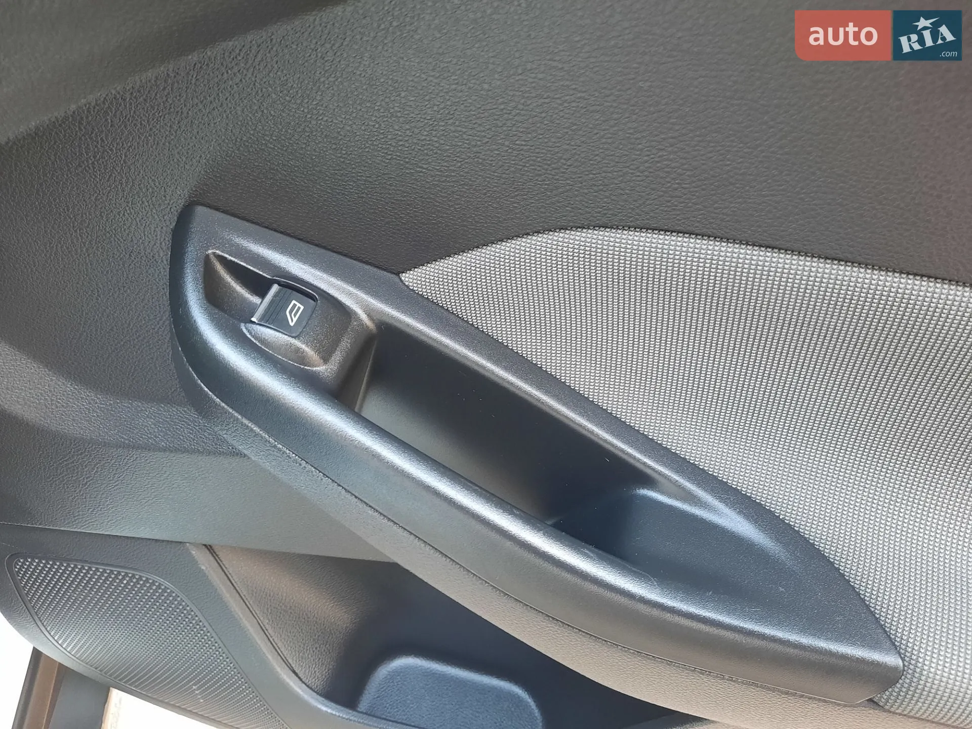 2012 Ford Focus - мініатюра 66