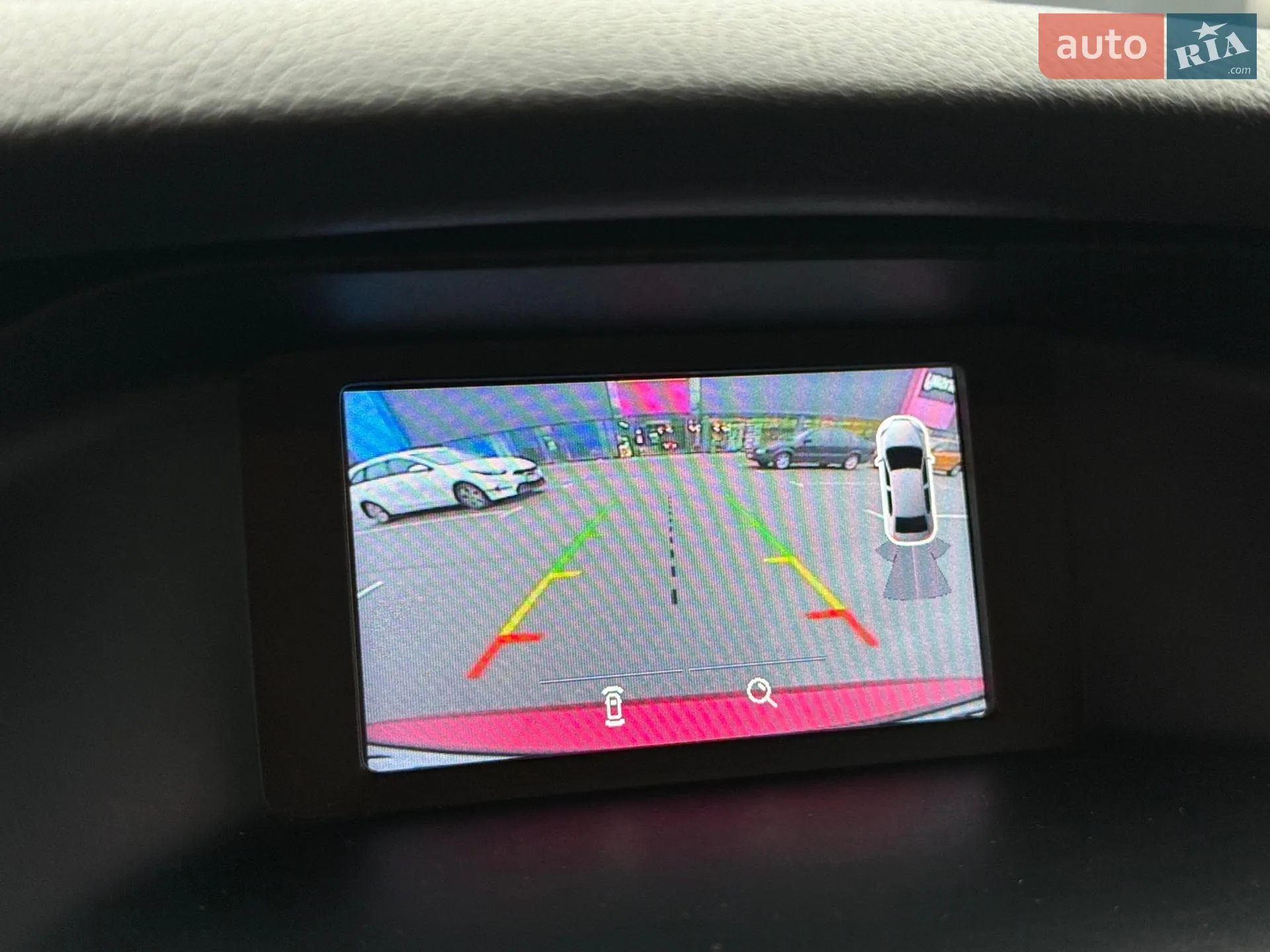 2016 Ford Focus - мініатюра 22