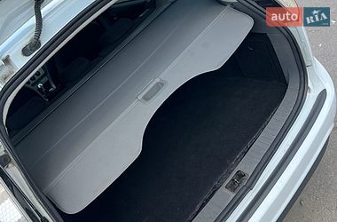 Универсал Ford Focus 2008 в Звягеле