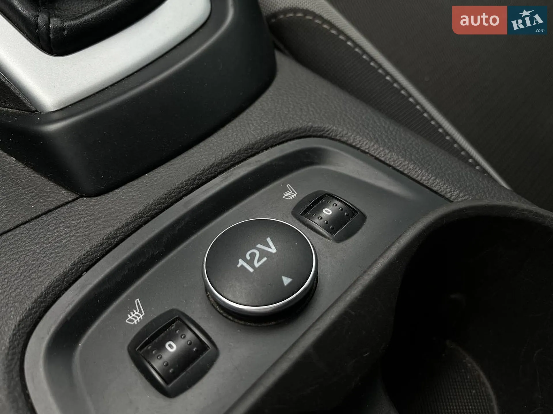 2013 Ford Focus - мініатюра 25