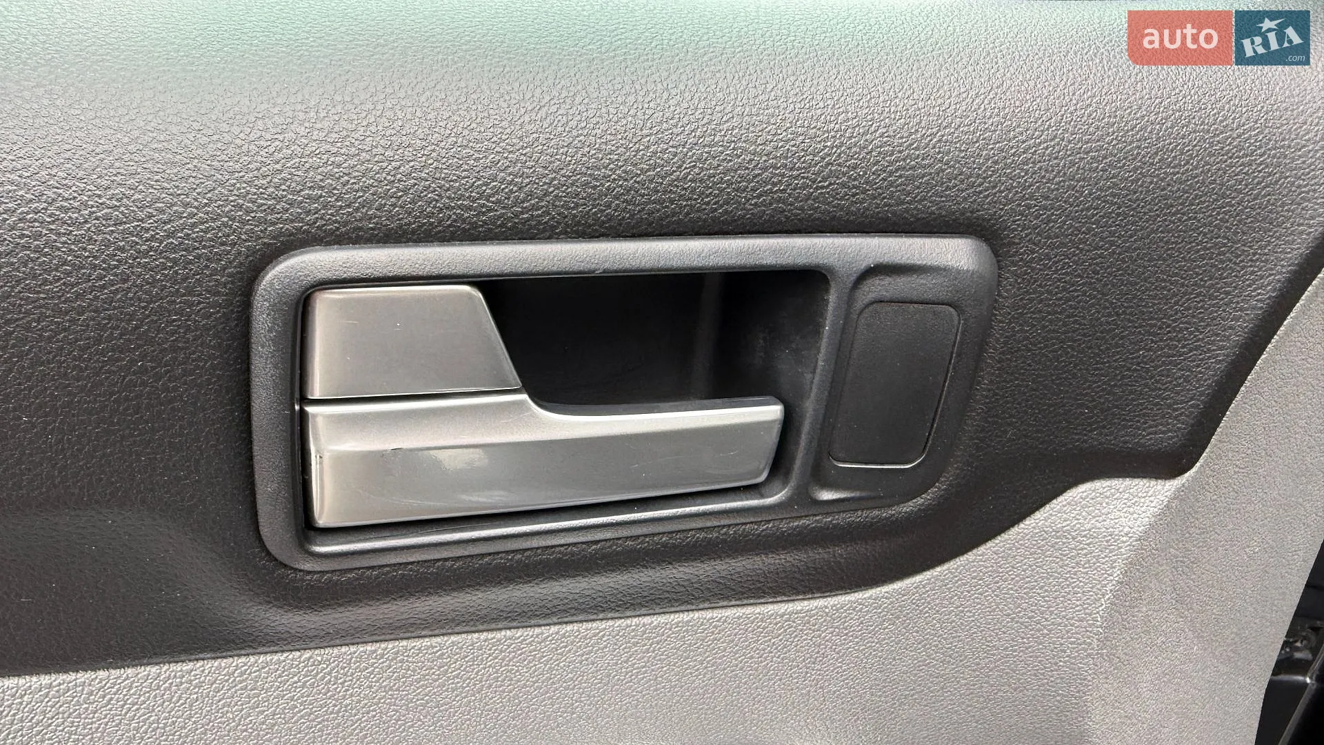 2011 Ford Focus - мініатюра 36