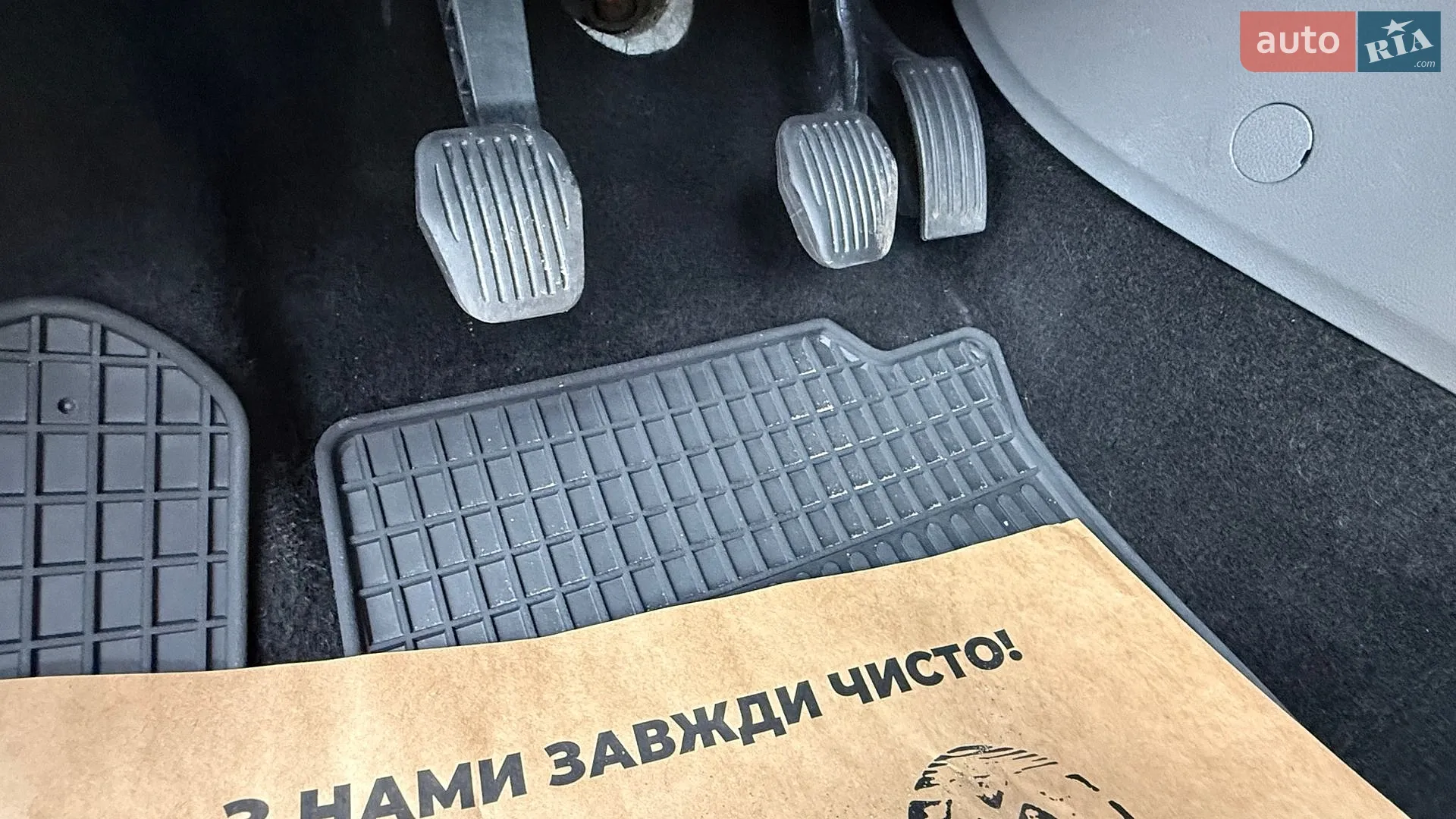 2011 Ford Focus - мініатюра 42