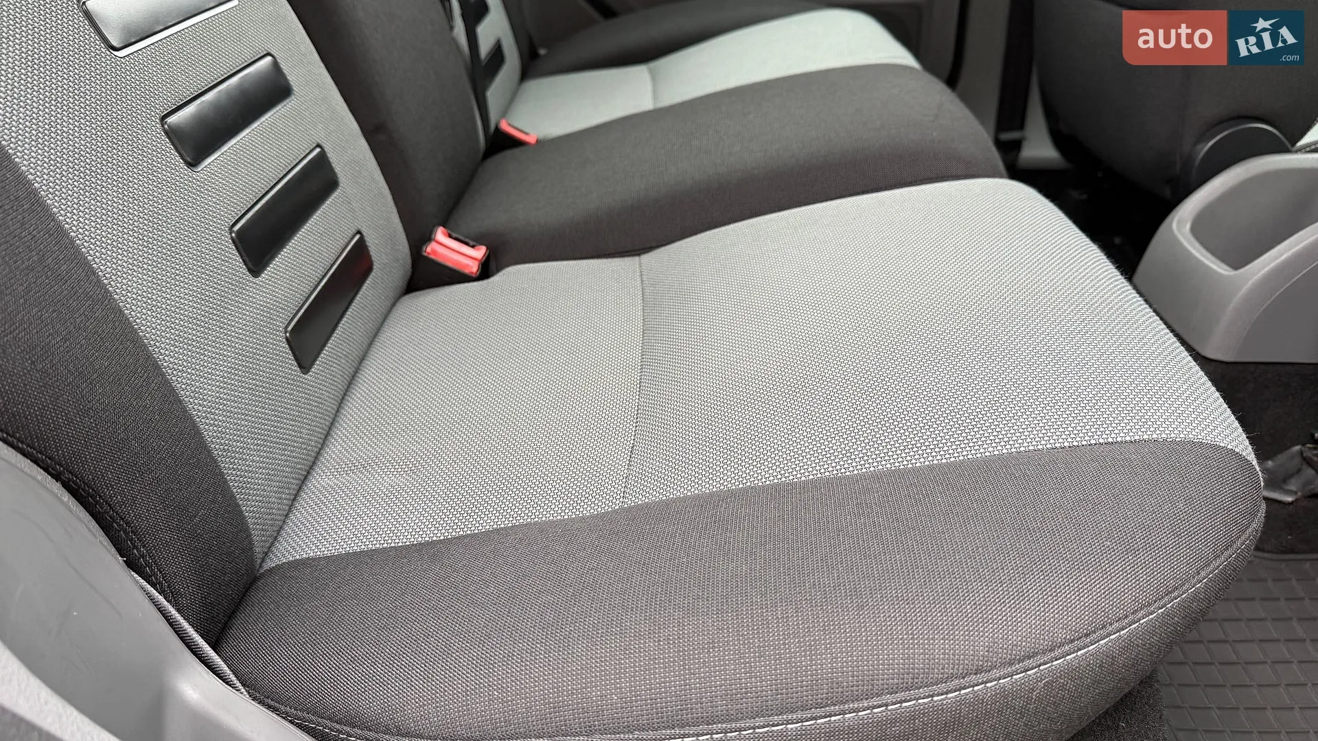 2011 Ford Focus - мініатюра 66