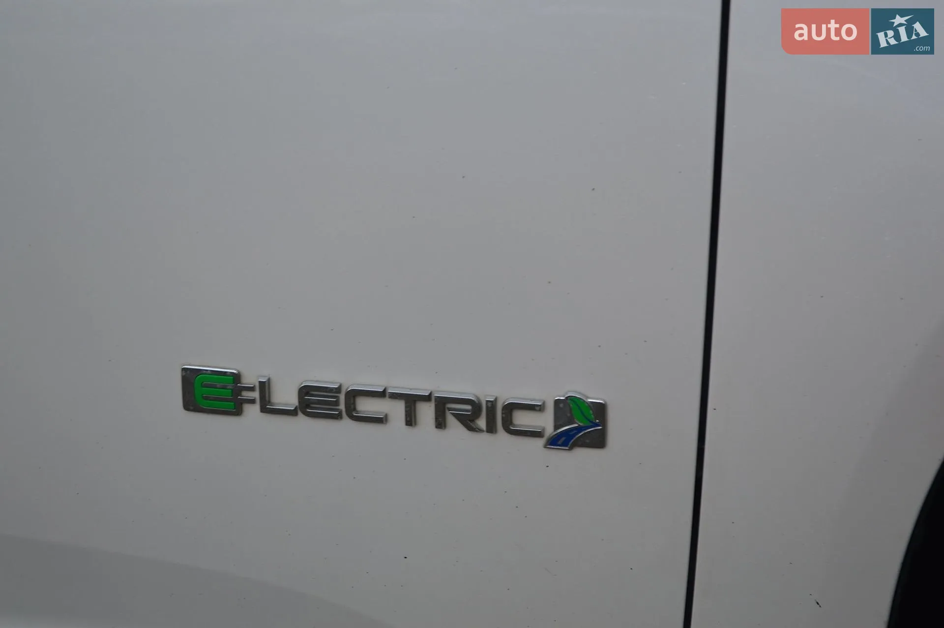 2013 Ford Focus - мініатюра 9