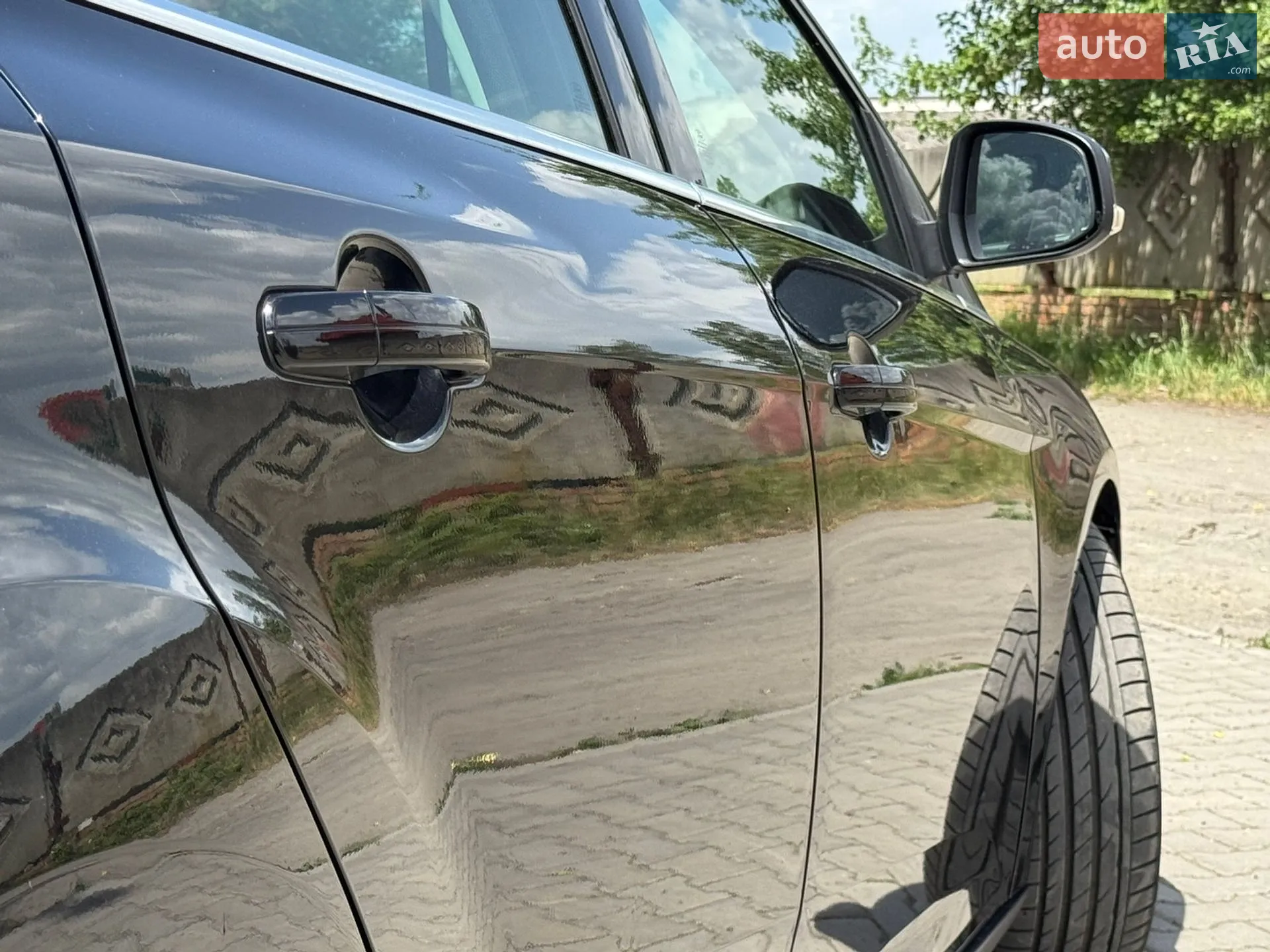 2013 Ford Focus - мініатюра 15