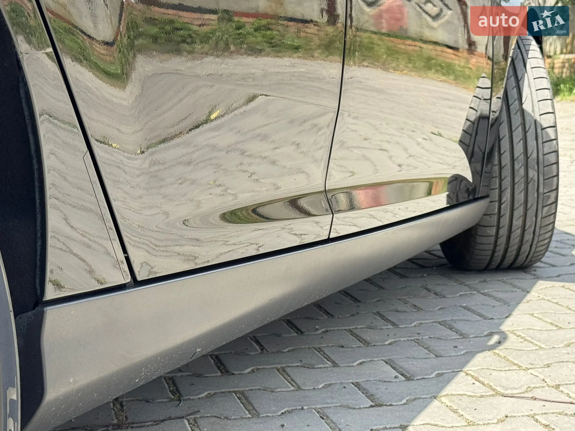 2013 Ford Focus - мініатюра 16