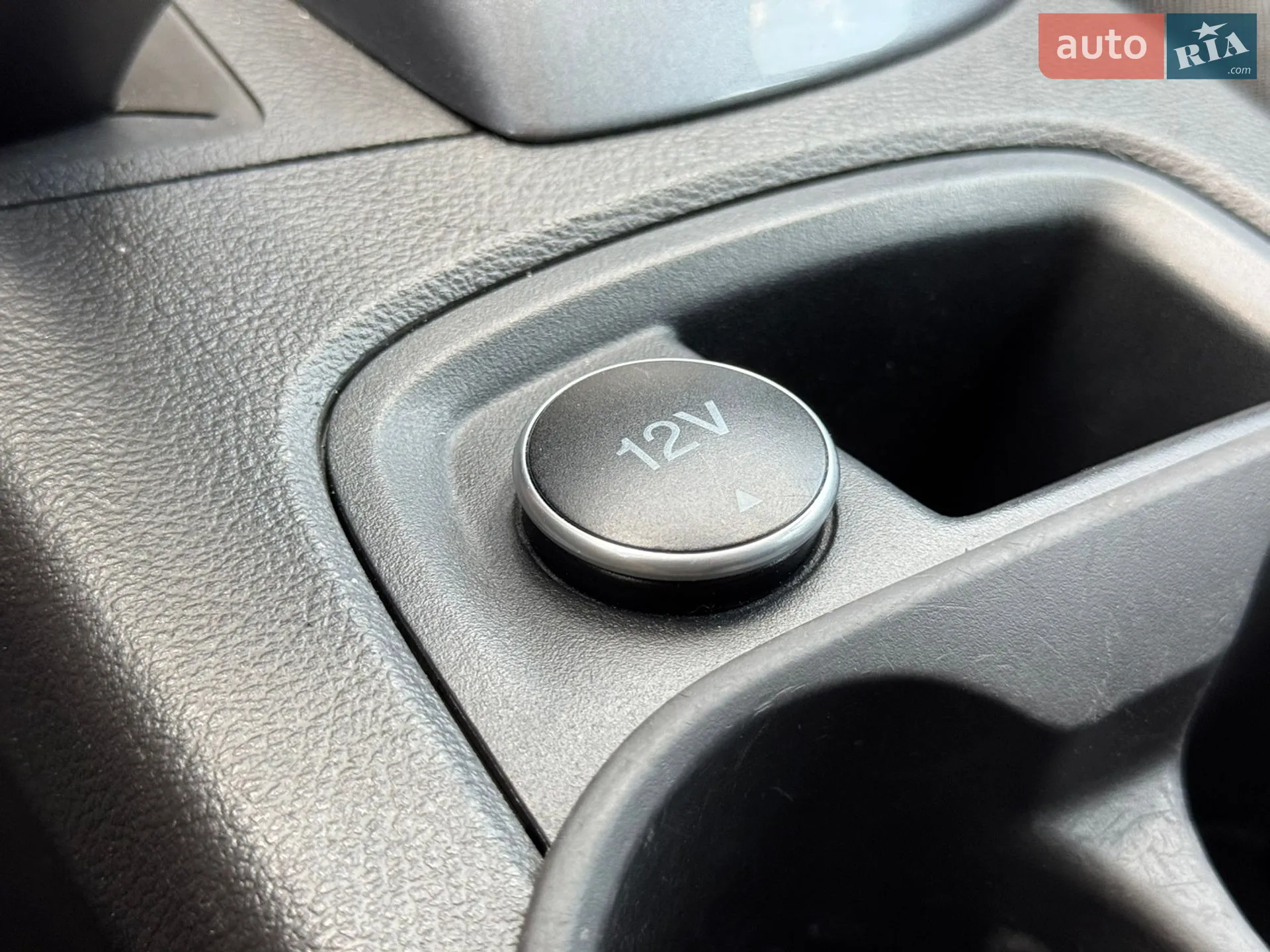 2013 Ford Focus - мініатюра 54