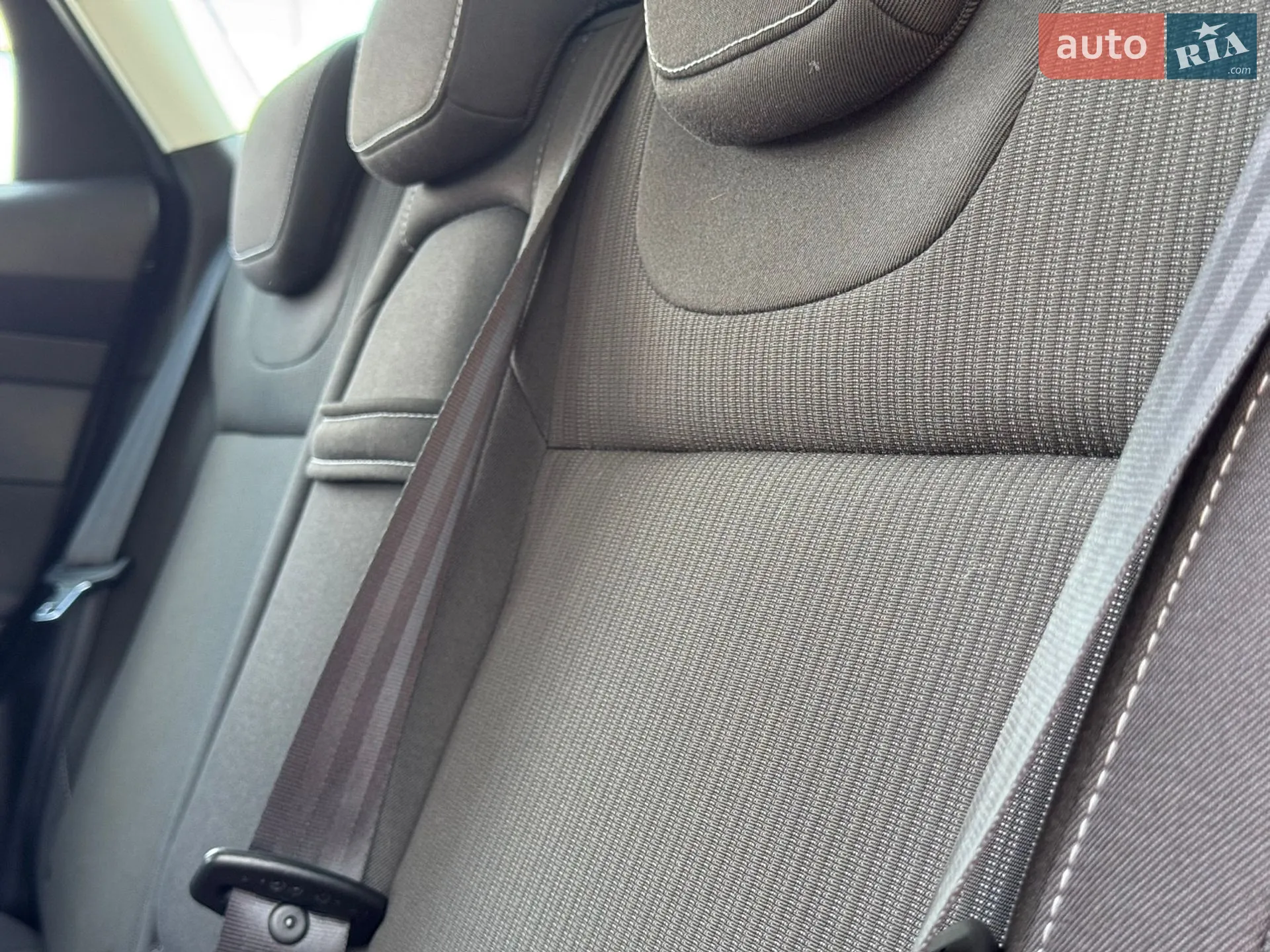 2013 Ford Focus - мініатюра 69