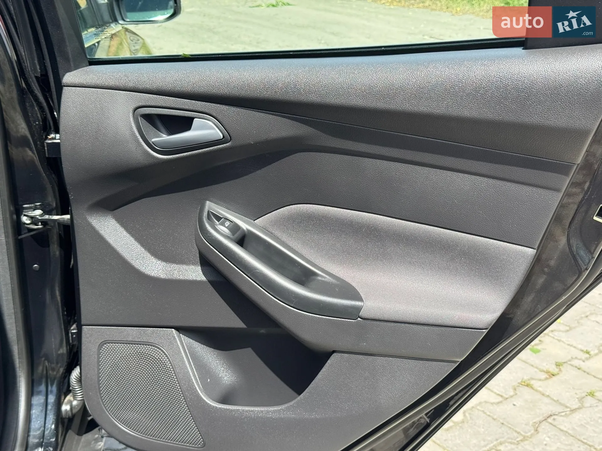 2013 Ford Focus - мініатюра 72