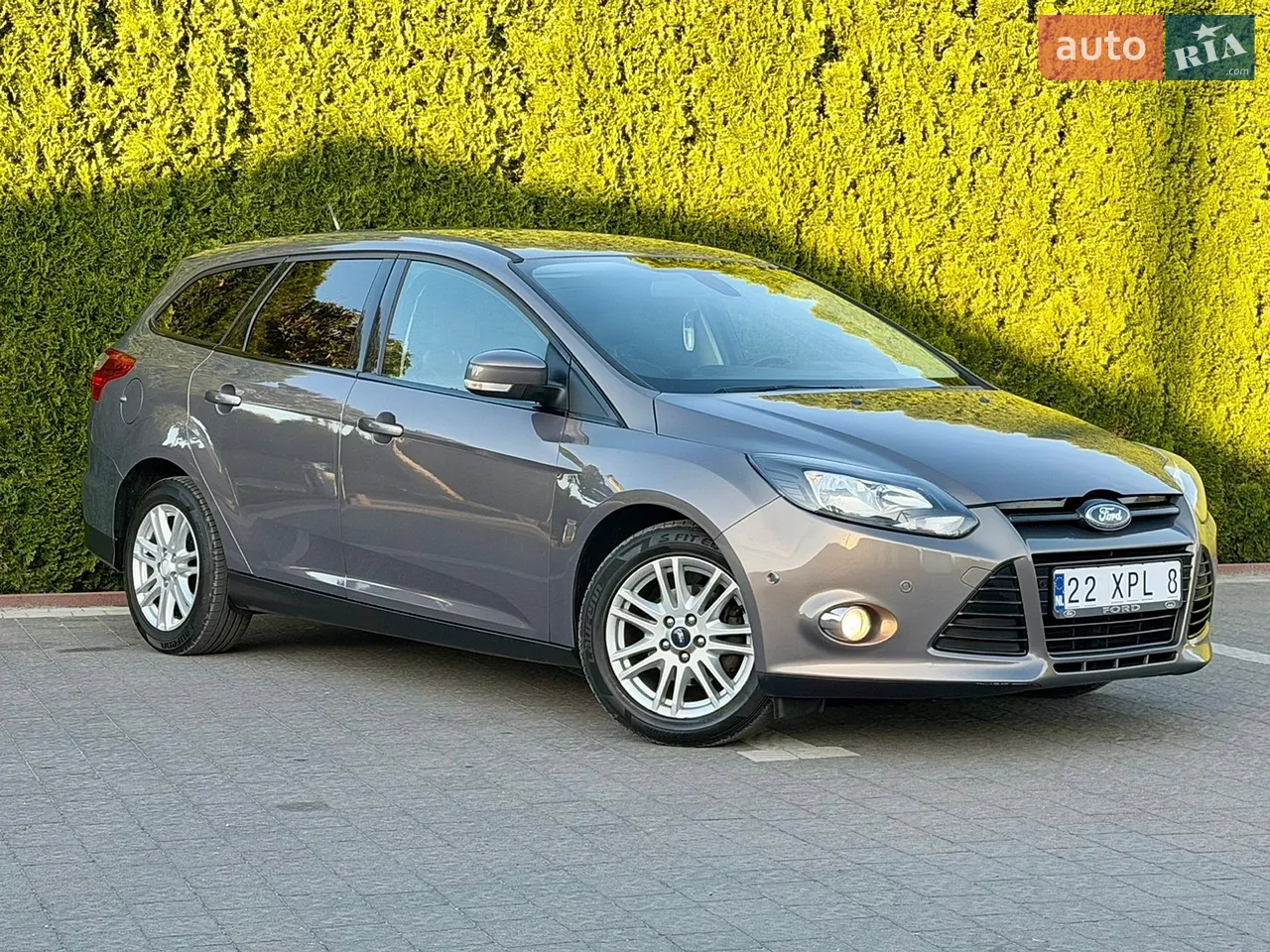 2012 Citroen C3 - мініатюра 46