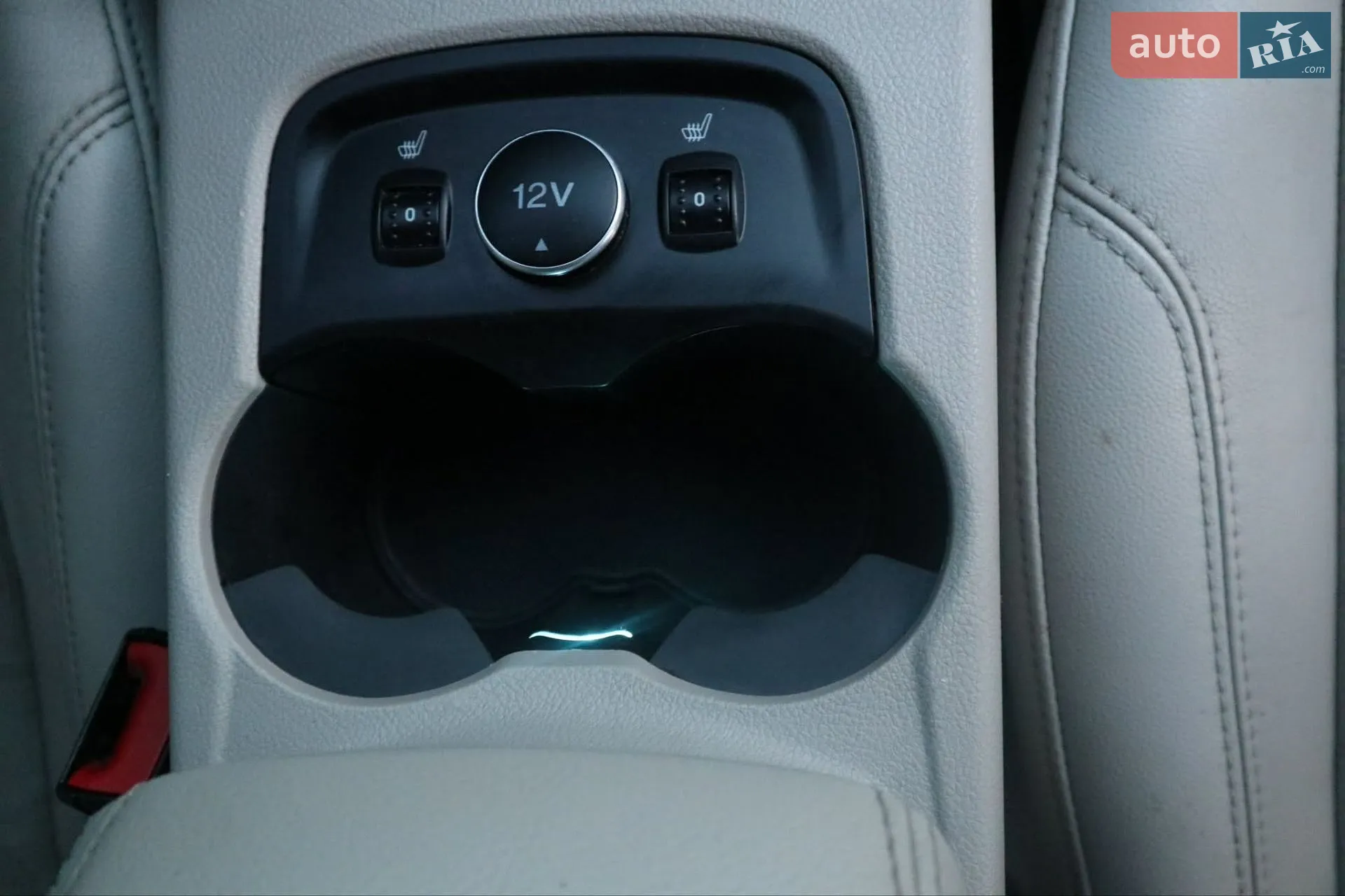 2013 Ford Focus - мініатюра 24