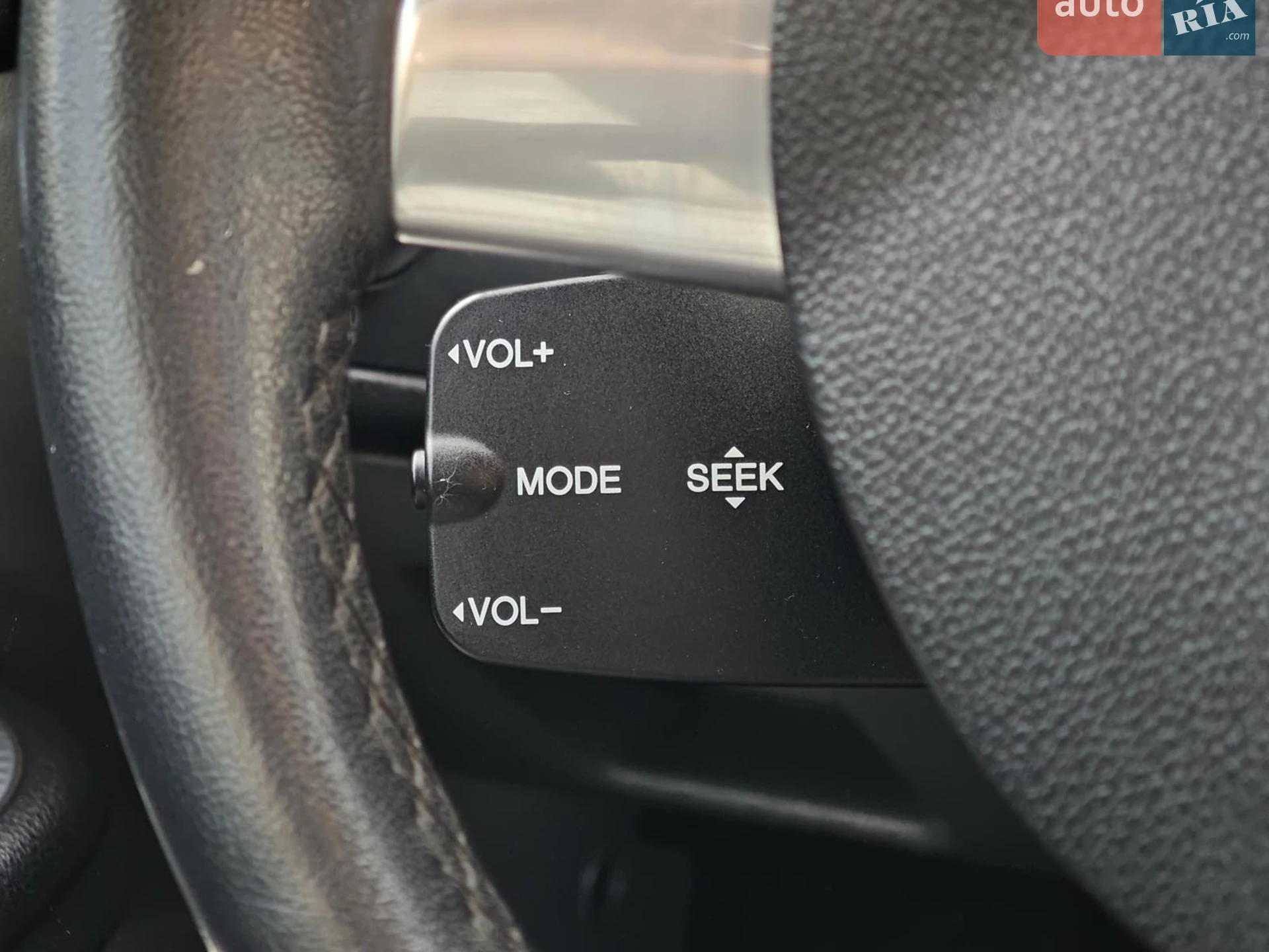 2010 Ford Focus - мініатюра 21