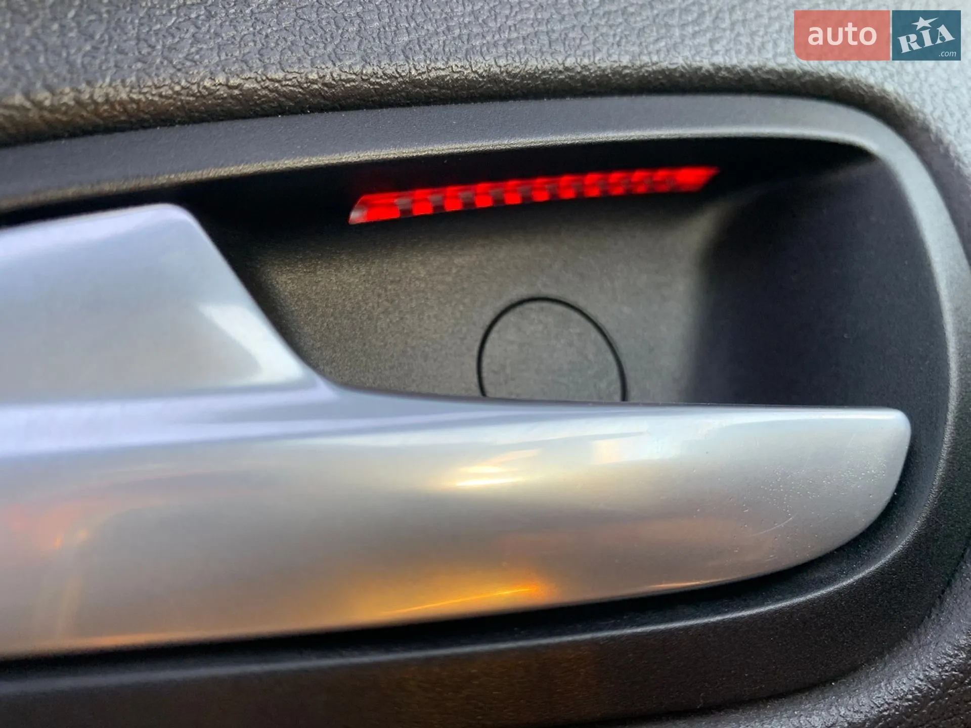 2012 Ford Focus - мініатюра 44