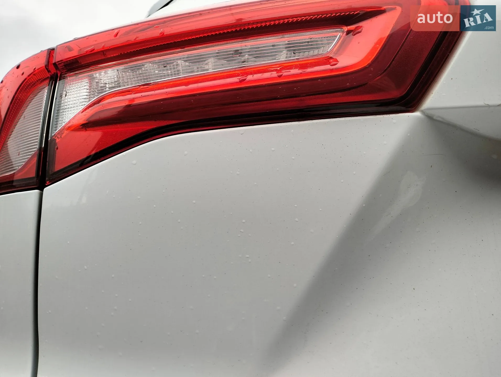 2019 Ford Focus - мініатюра 34