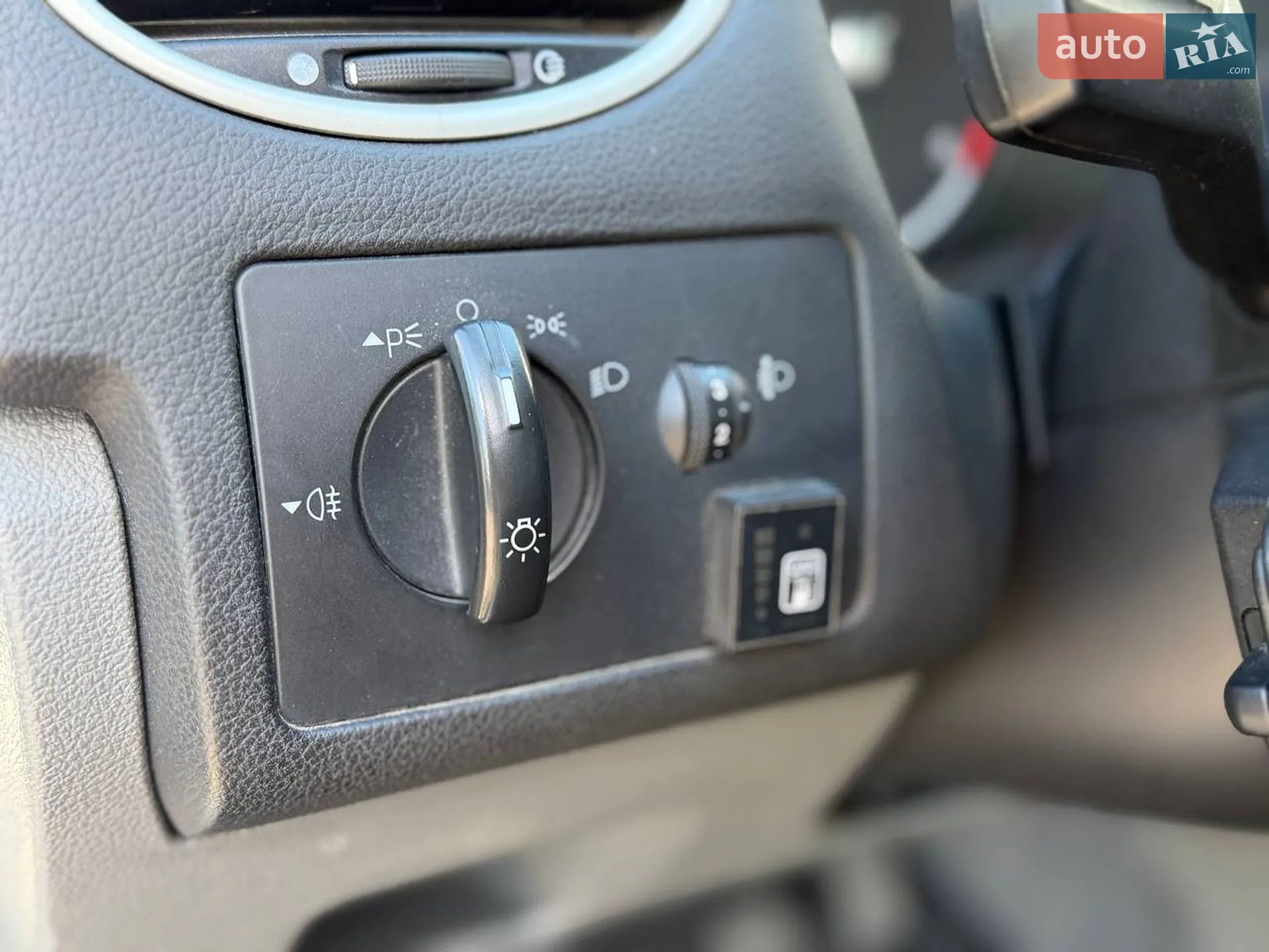 2011 Ford Focus - мініатюра 23