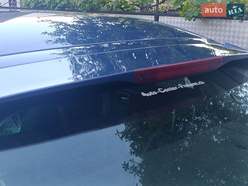 Хетчбек Ford Focus 2008 в Хмельницькому