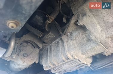 Хетчбек Ford Focus 2008 в Хмельницькому
