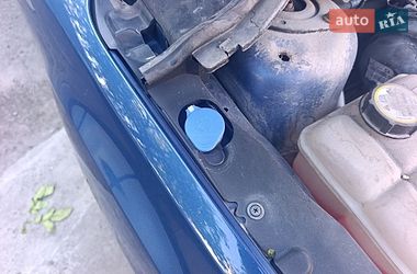 Хетчбек Ford Focus 2008 в Хмельницькому