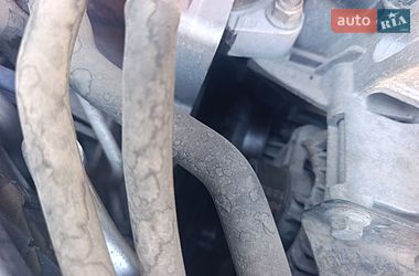 Хетчбек Ford Focus 2008 в Хмельницькому