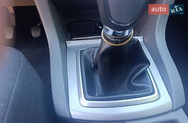 Хетчбек Ford Focus 2008 в Хмельницькому