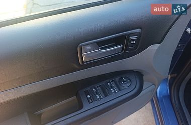 Хетчбек Ford Focus 2008 в Хмельницькому
