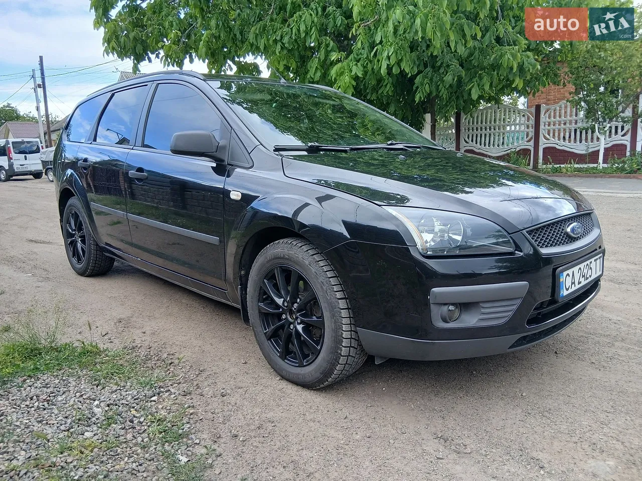 2014 Toyota Land Cruiser - мініатюра 63