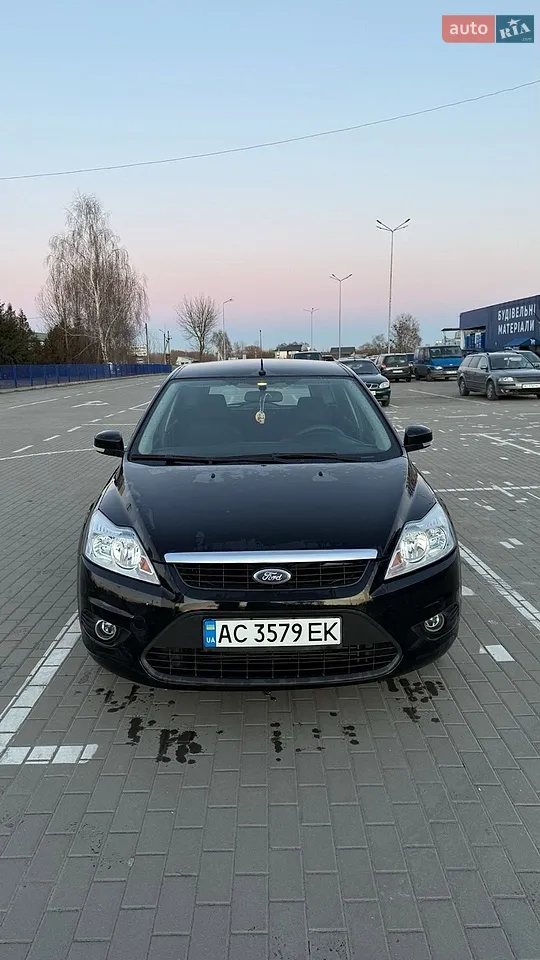 2011 Kia Cee'd - мініатюра 28