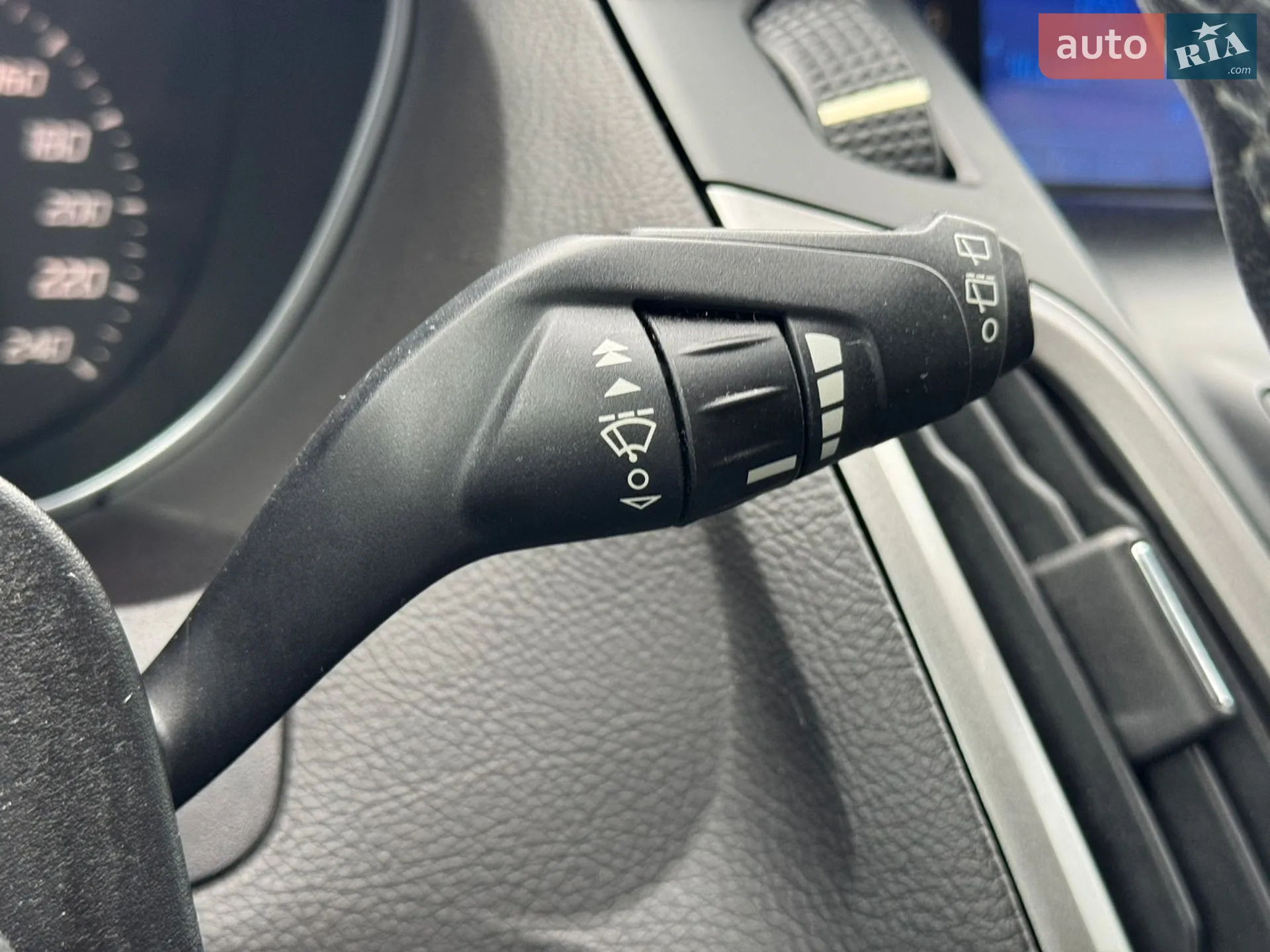 2011 Ford Focus - мініатюра 48