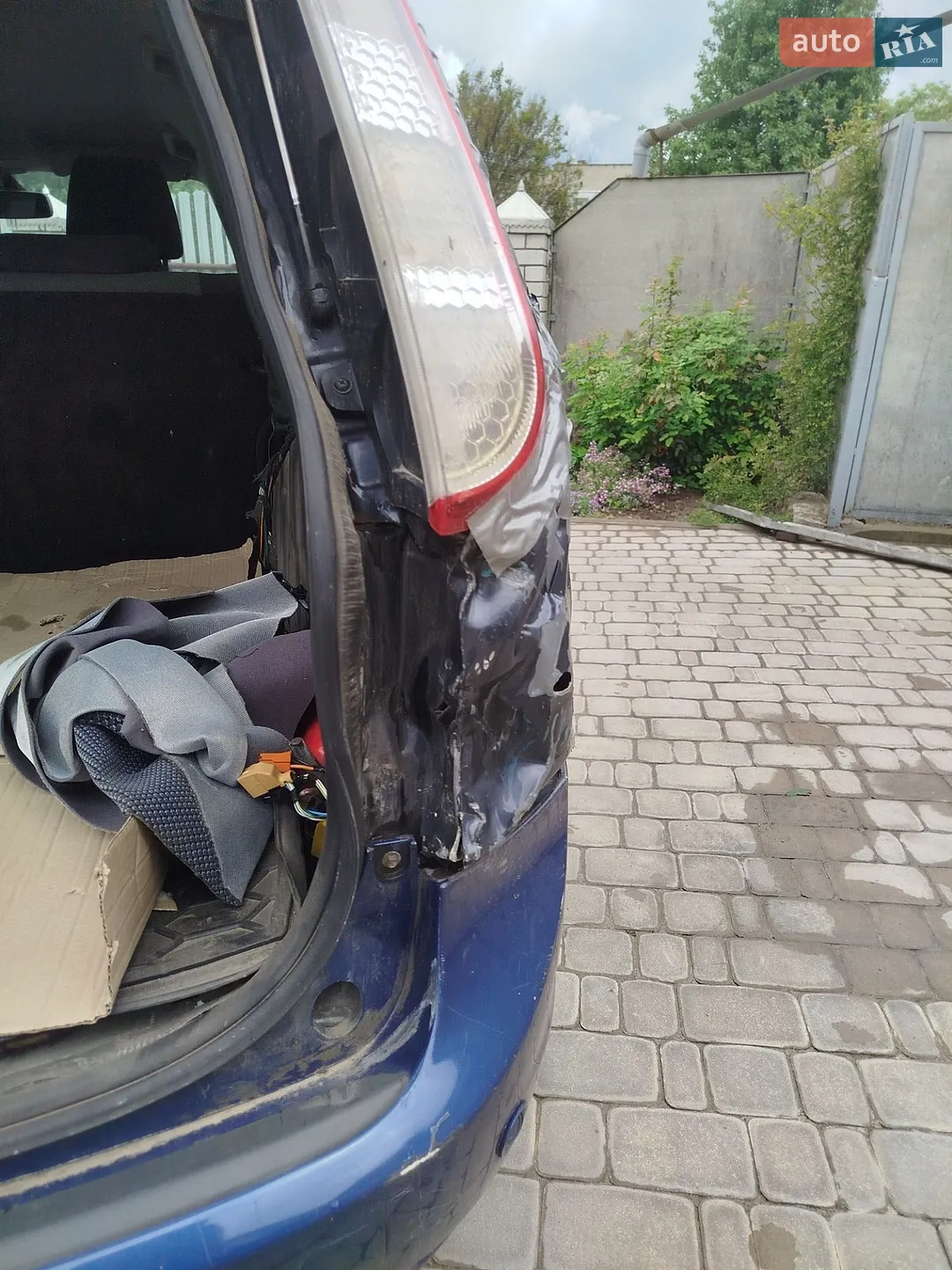 2010 Ford Focus - мініатюра 19